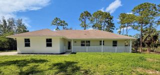14817 97th Road N, West Palm Beach, FL 33412