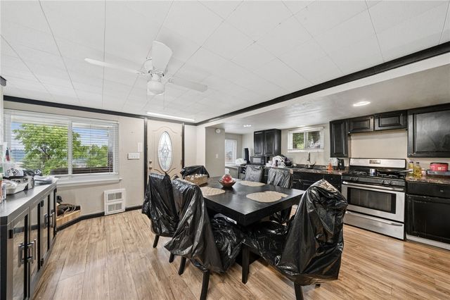 1608 Trimble Ave, Port Vue, PA 15133