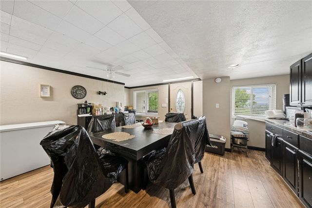 1608 Trimble Ave, Port Vue, PA 15133