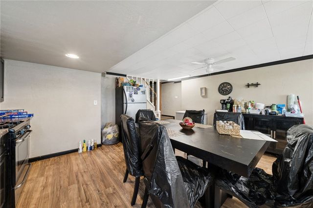 1608 Trimble Ave, Port Vue, PA 15133
