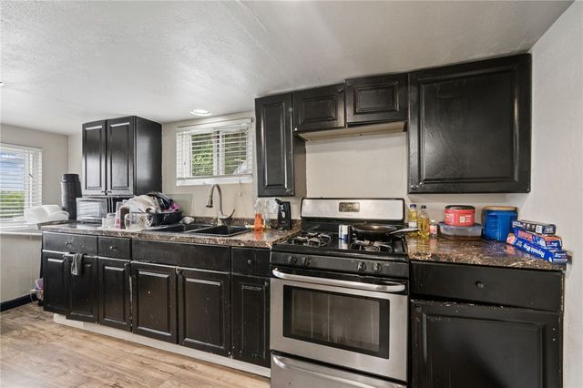 1608 Trimble Ave, Port Vue, PA 15133
