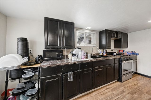 1608 Trimble Ave, Port Vue, PA 15133