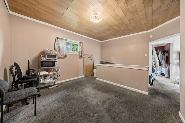 1608 Trimble Ave, Port Vue, PA 15133