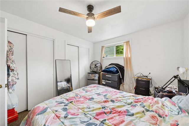 1608 Trimble Ave, Port Vue, PA 15133