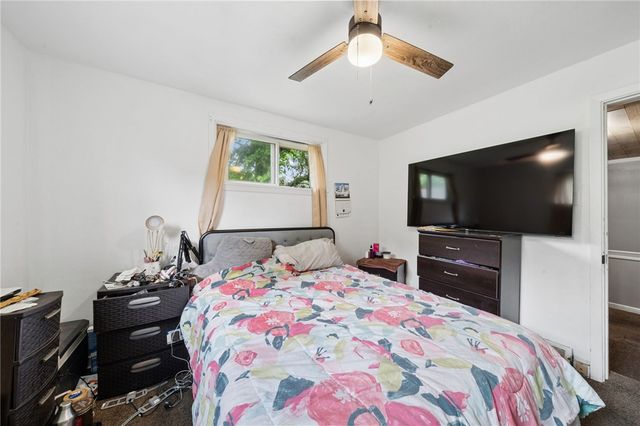 1608 Trimble Ave, Port Vue, PA 15133
