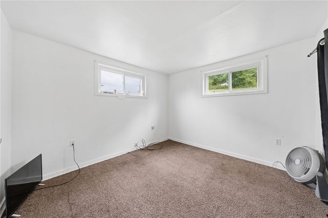 1608 Trimble Ave, Port Vue, PA 15133