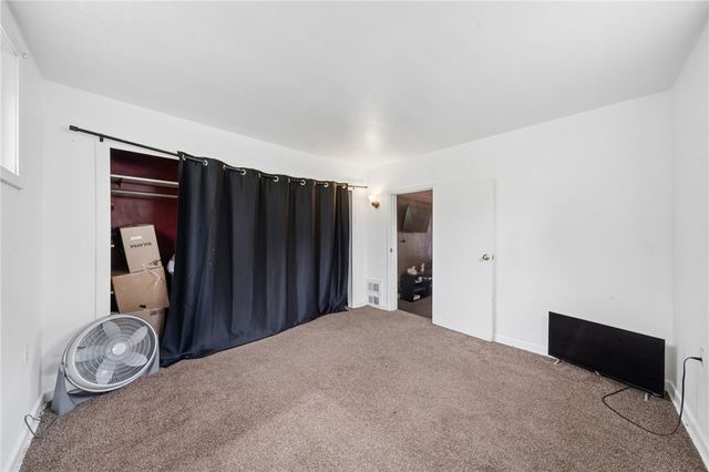 1608 Trimble Ave, Port Vue, PA 15133