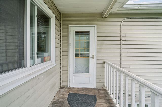 1608 Trimble Ave, Port Vue, PA 15133