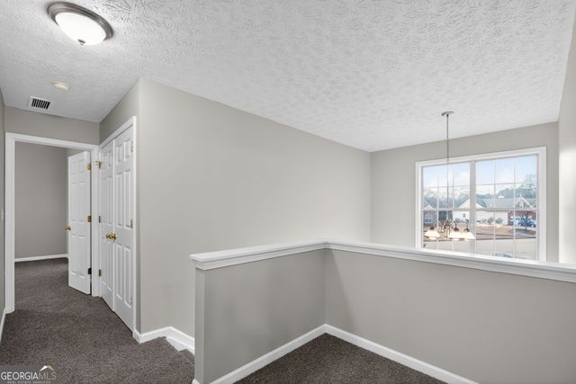 4246 Cedar Lake Drive, Conley, GA 30288