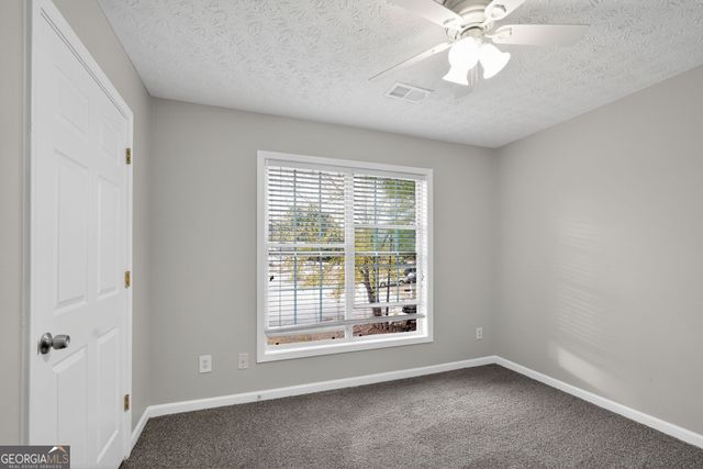 4246 Cedar Lake Drive, Conley, GA 30288