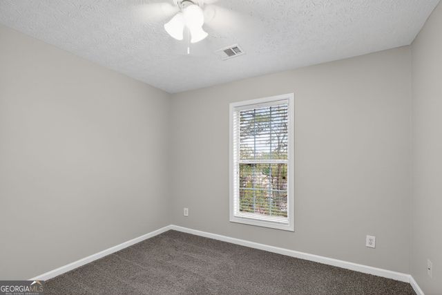 4246 Cedar Lake Drive, Conley, GA 30288