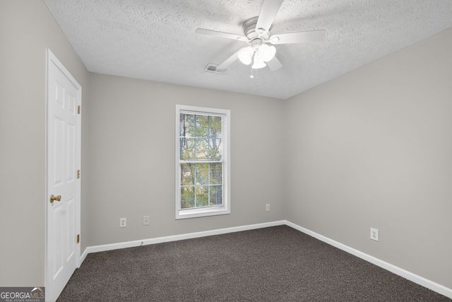 4246 Cedar Lake Drive, Conley, GA 30288