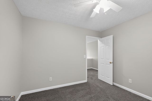 4246 Cedar Lake Drive, Conley, GA 30288