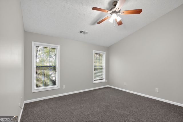 4246 Cedar Lake Drive, Conley, GA 30288