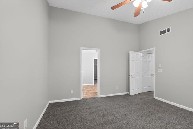 4246 Cedar Lake Drive, Conley, GA 30288