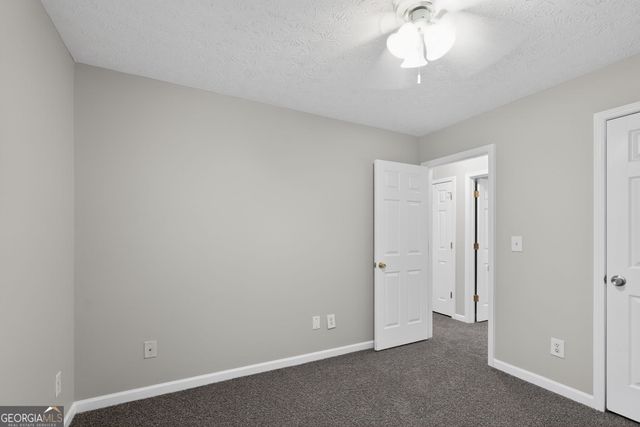 4246 Cedar Lake Drive, Conley, GA 30288