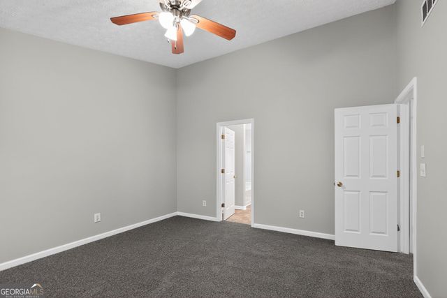 4246 Cedar Lake Drive, Conley, GA 30288