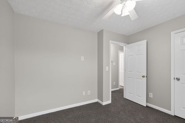 4246 Cedar Lake Drive, Conley, GA 30288