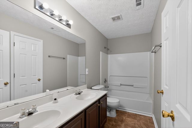 4246 Cedar Lake Drive, Conley, GA 30288