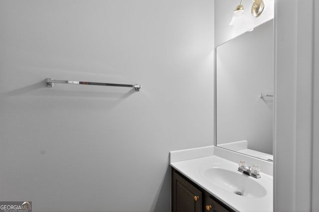 4246 Cedar Lake Drive, Conley, GA 30288