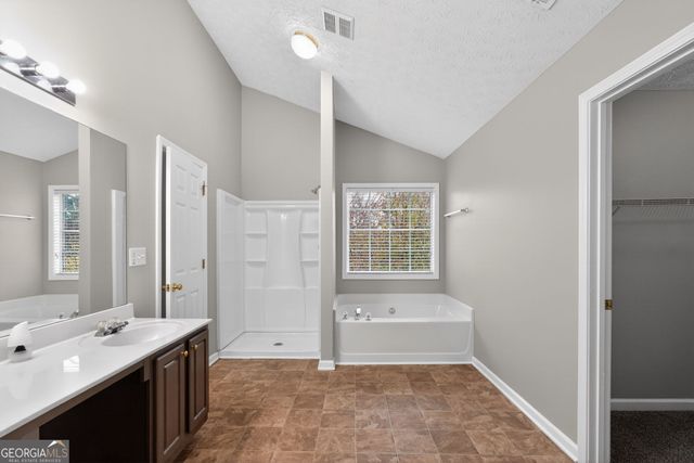 4246 Cedar Lake Drive, Conley, GA 30288