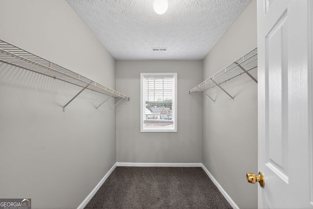 4246 Cedar Lake Drive, Conley, GA 30288