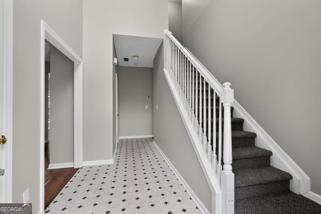 4246 Cedar Lake Drive, Conley, GA 30288