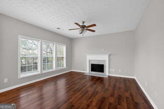 4246 Cedar Lake Drive, Conley, GA 30288