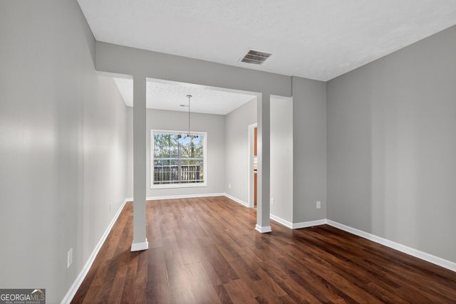 4246 Cedar Lake Drive, Conley, GA 30288