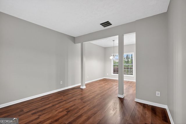 4246 Cedar Lake Drive, Conley, GA 30288