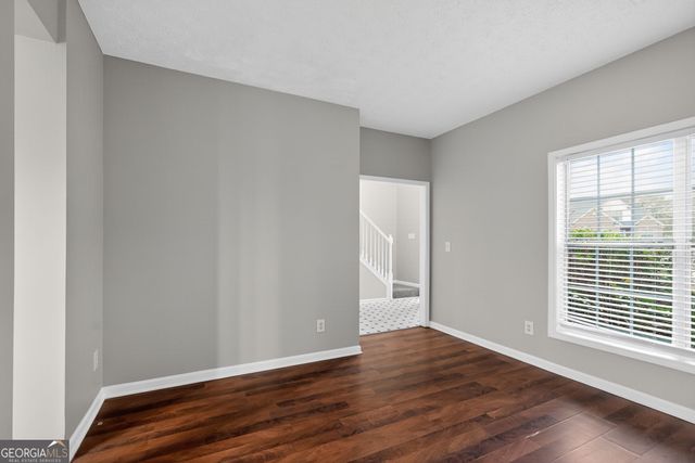 4246 Cedar Lake Drive, Conley, GA 30288