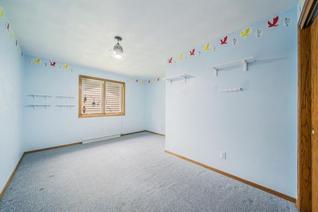46 KENSINGTON COURT, Appleton, WI 54915