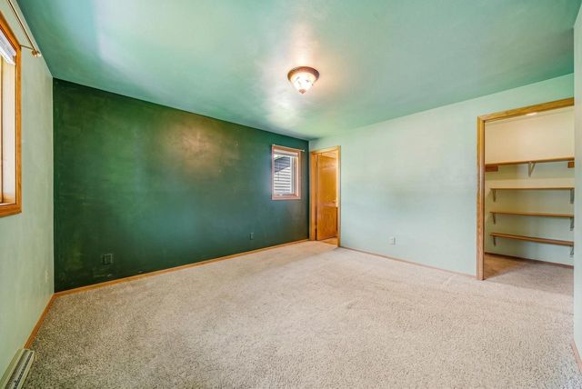 46 KENSINGTON COURT, Appleton, WI 54915