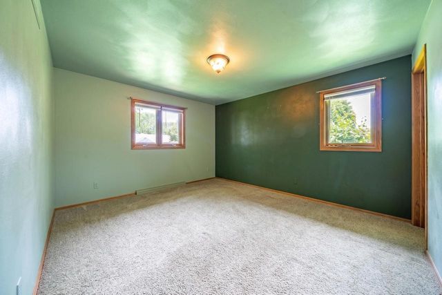 46 KENSINGTON COURT, Appleton, WI 54915