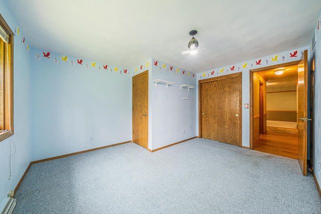 46 KENSINGTON COURT, Appleton, WI 54915