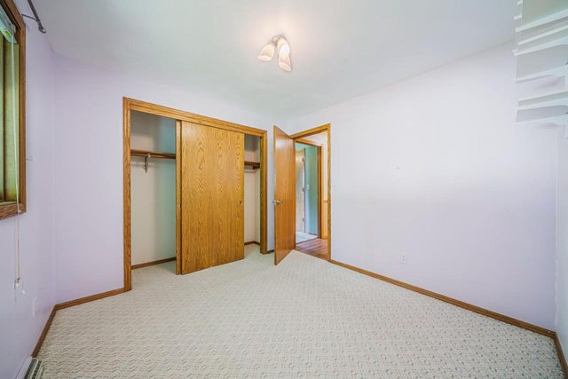 46 KENSINGTON COURT, Appleton, WI 54915
