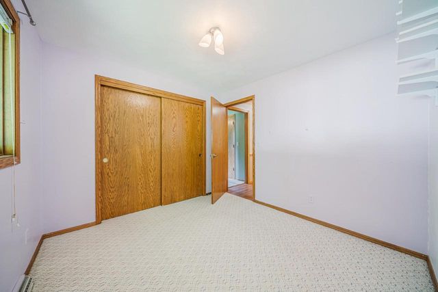 46 KENSINGTON COURT, Appleton, WI 54915