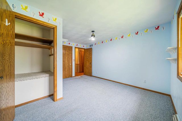 46 KENSINGTON COURT, Appleton, WI 54915