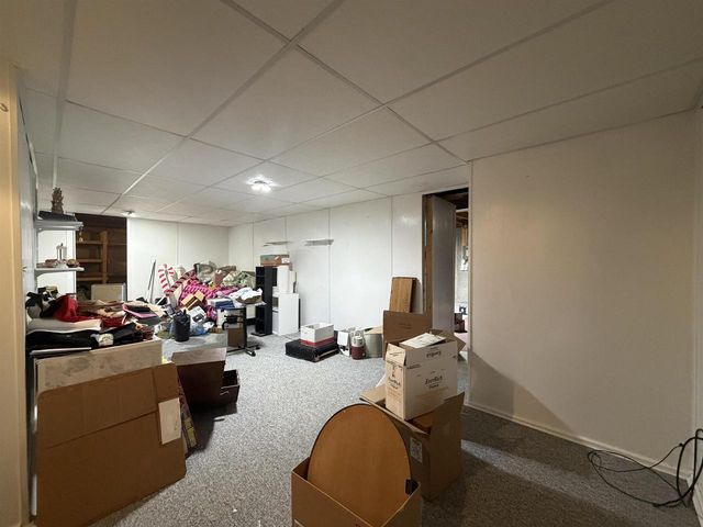 46 KENSINGTON COURT, Appleton, WI 54915