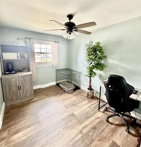 3303 W 79th Avenue, Merrillville, IN 46410