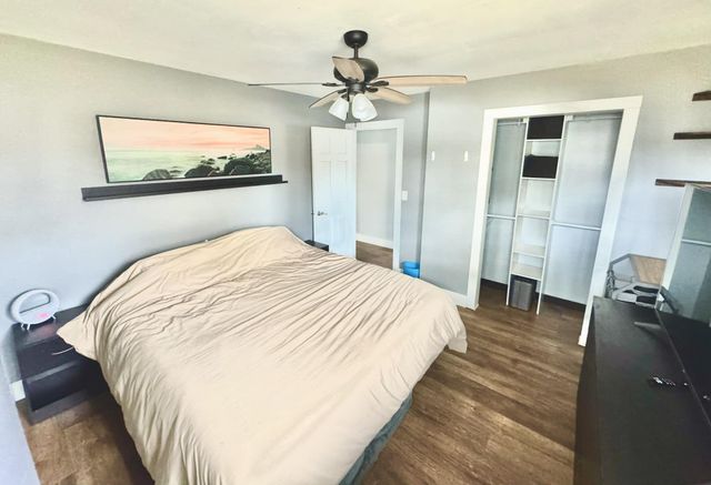 3303 W 79th Avenue, Merrillville, IN 46410