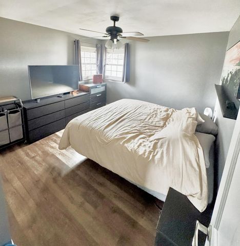 3303 W 79th Avenue, Merrillville, IN 46410