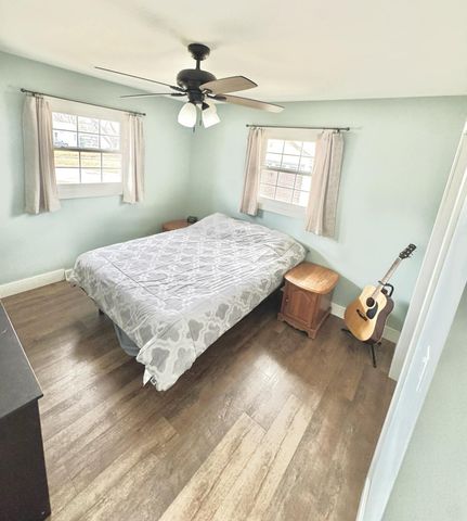 3303 W 79th Avenue, Merrillville, IN 46410