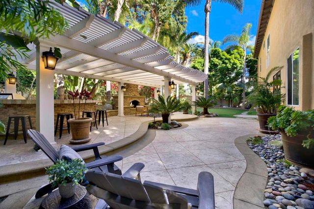 7073 SURFBIRD CIR, Carlsbad, CA 92011