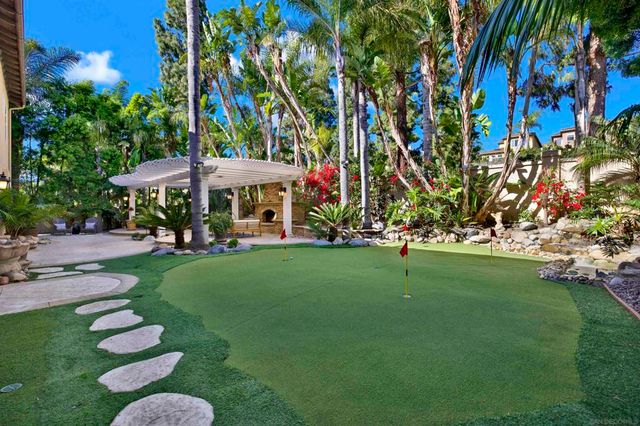 7073 SURFBIRD CIR, Carlsbad, CA 92011