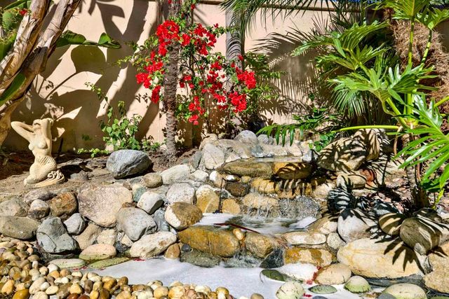 7073 SURFBIRD CIR, Carlsbad, CA 92011