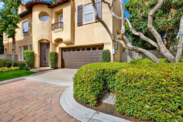 7073 SURFBIRD CIR, Carlsbad, CA 92011