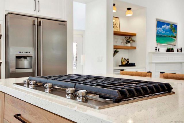 7073 SURFBIRD CIR, Carlsbad, CA 92011