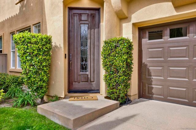 7073 SURFBIRD CIR, Carlsbad, CA 92011