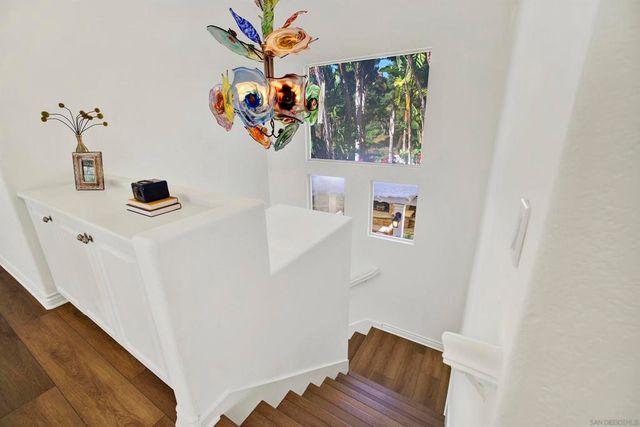 7073 SURFBIRD CIR, Carlsbad, CA 92011